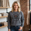 Remo & Rose Sweatshirt