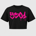5301 x Continental Tattoo Colab