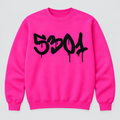 5301 x Continental Tattoo Colab